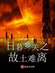 日暮乡关何处是意思