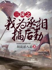 三国之我为赵云最新章节列表
