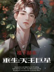 重生之天王巨星奶爸