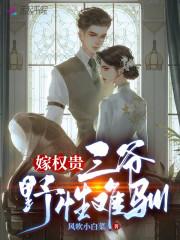 嫁权贵三爷免费