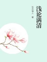 满清的功与过
