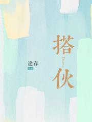 搭伙电视剧演员表