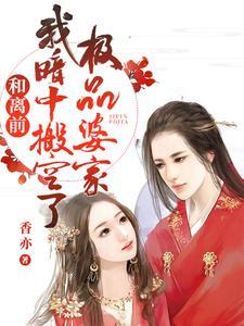 和离前我暗中搬空了极品婆家免费阅读