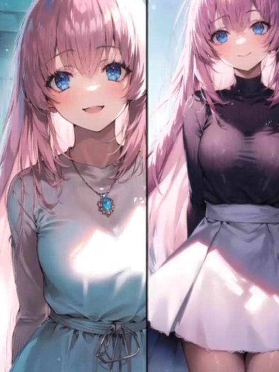 姑娘被骗