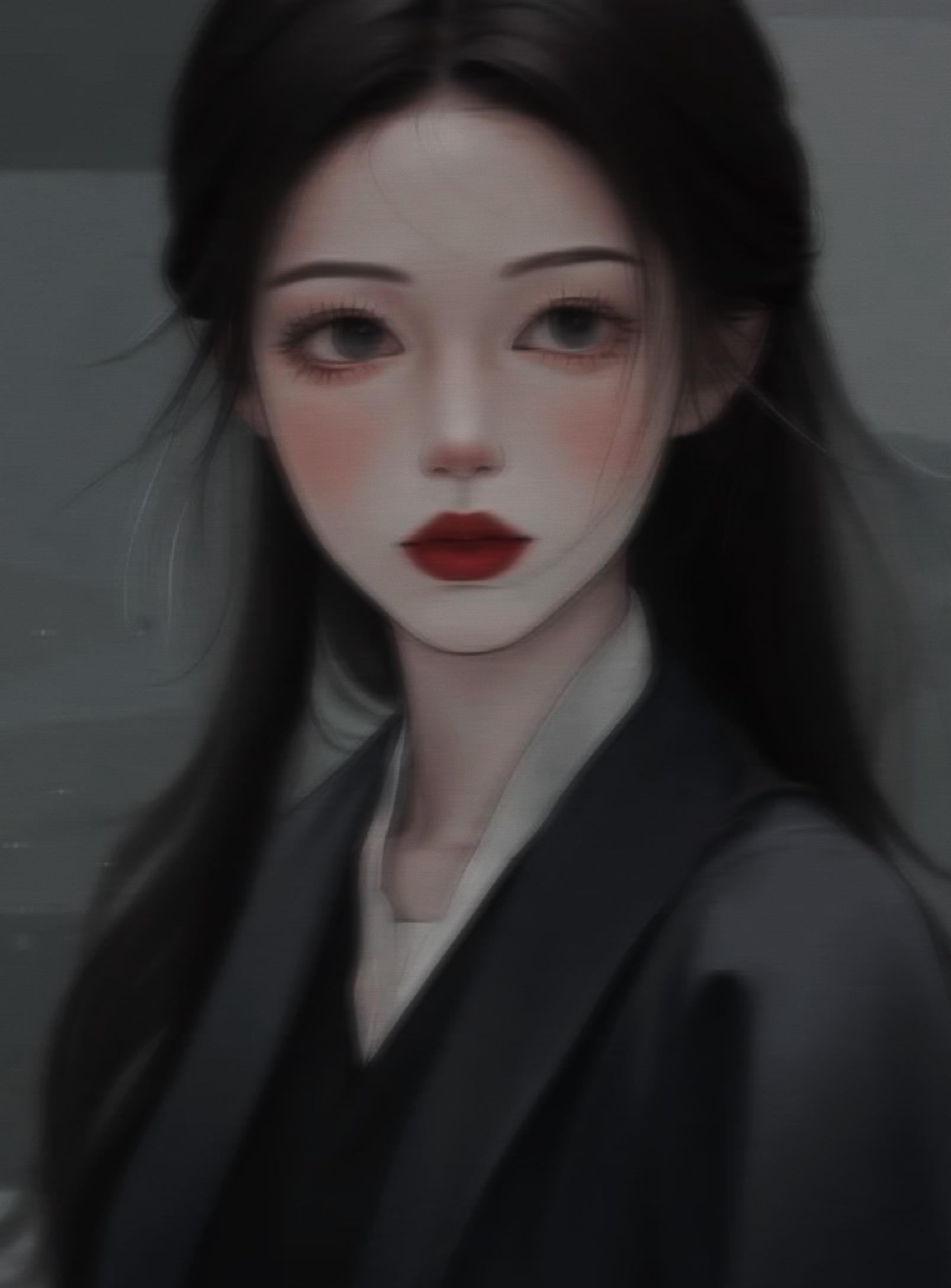 穿成反派的病美人师尊 圆圈儿