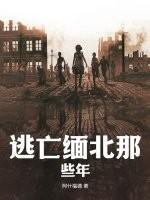 在缅北的那些年