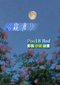 窥月豪门高干