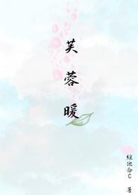 芙蓉暖帐TXT