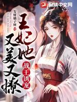 战王诱宠王妃她又美又撩 第112章