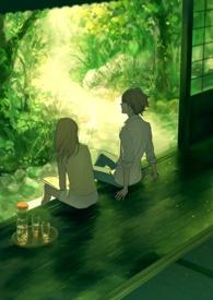 解忧酒馆赵丽颖图片