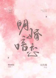 明婚暗恋宋玖槿无防盗