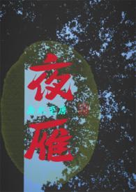 雁夜是哪部