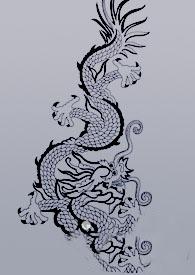 侠梦情