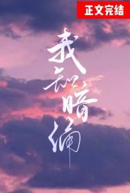 我知暗涌txt资源链接