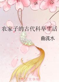 萌宝驾到爹地投降吧完 你在@整版 0616