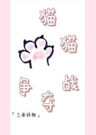 猫咪大战争的视频
