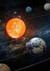 行星之王是什么星球