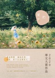 歌词你不在