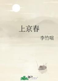 上京春赋全本TXT