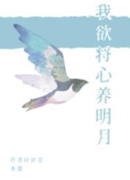 我欲将心养明月讲的什么