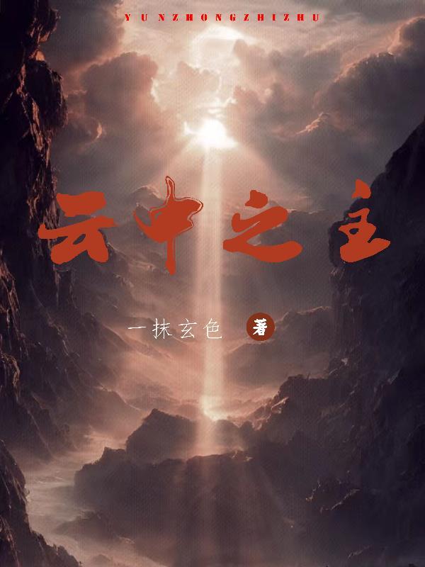 云中之鸟