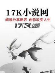 阿飘阿飘啊
