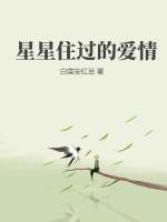 星星住的地方象征着什么?