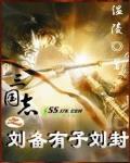 三国志里刘备的记载