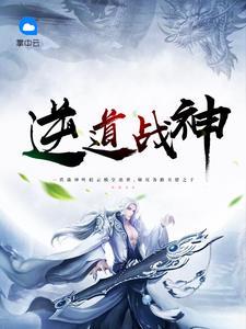 最强战婿