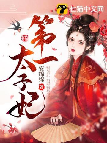 第一太子妃HE结局