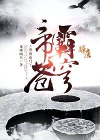 帝霸苍穹续集