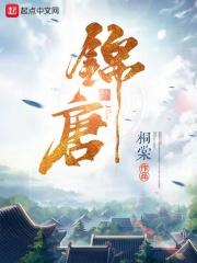 锦唐文化传媒有限公司