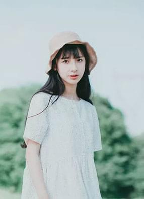 却师承霸哥过分稳重 最新章节无弹窗