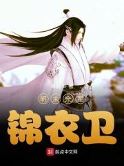 明未亲军衣卫