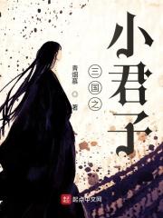 重生之三国君子