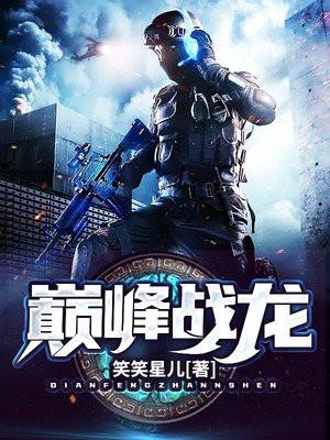 巅峰战龙 第178章