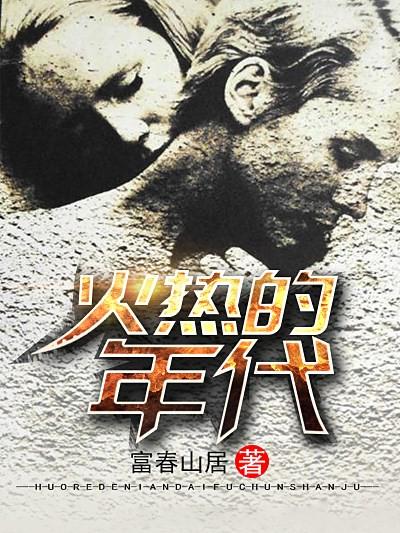 火热的年代TXT