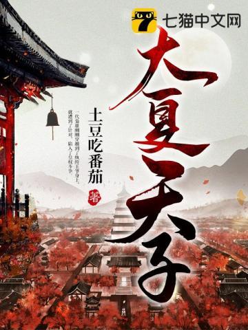 穿越成大夏太子夏子辰