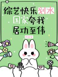 国家夸我居功至伟TXT电了书