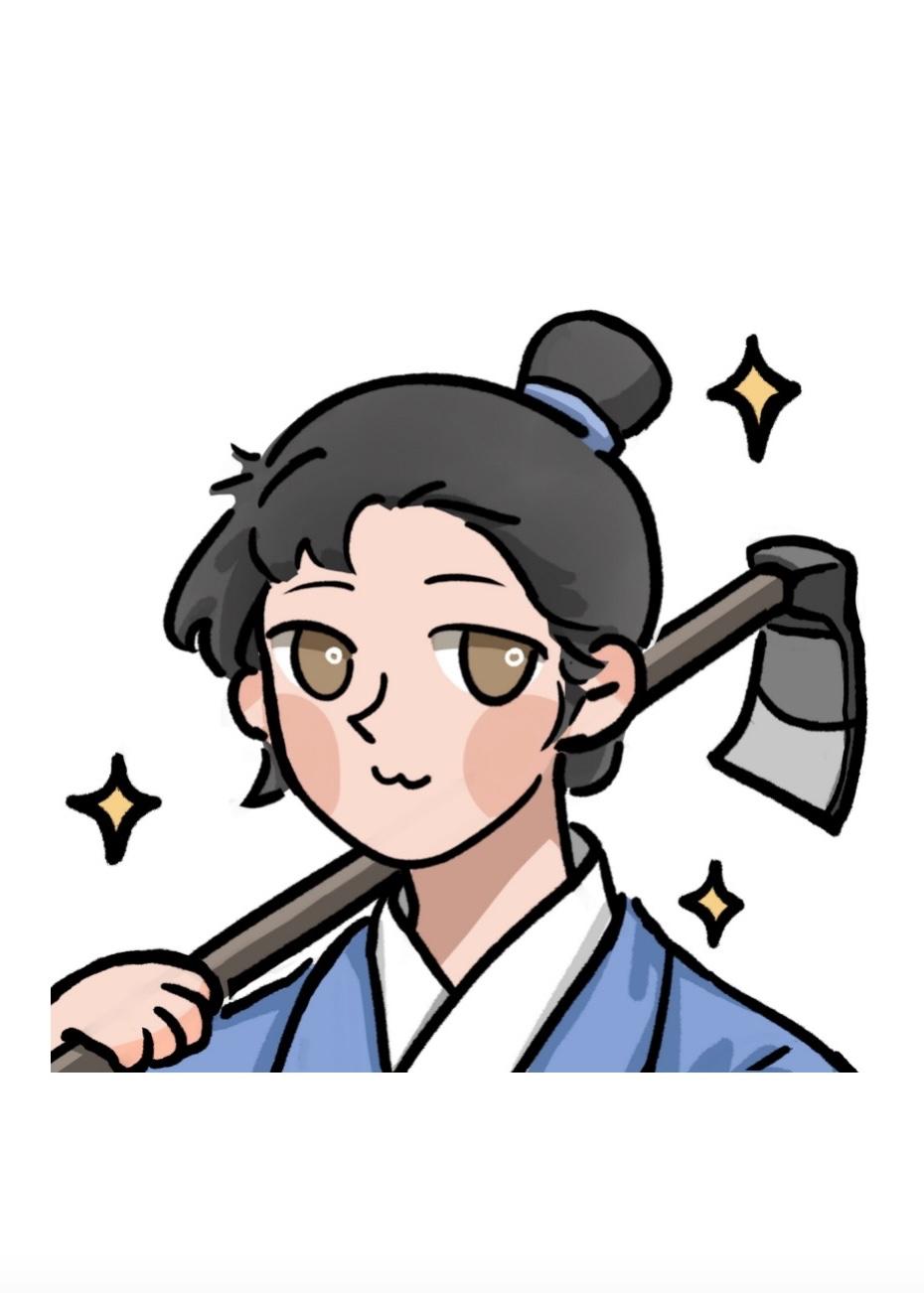 抽卡修仙直播种地阁