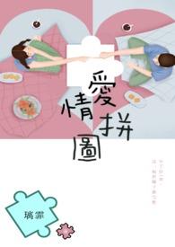爱情拼图在线观看
