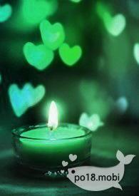 醉在花丛中的意思