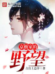 京极家的野望无防盗