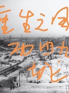 重生之风雨四九城TXT