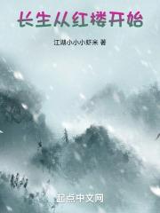 长生从红楼开始 江湖小小小虾米
