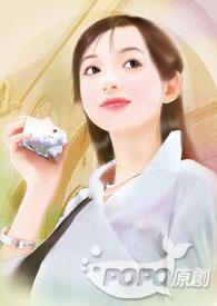 娘亲原唱歌曲