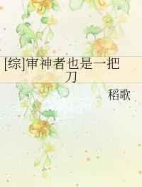 综审神者也是一把刀剑