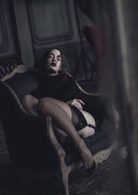 lustre