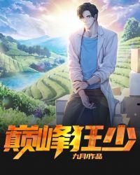 巅峰狂少更名