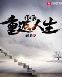 我的重返人生快眼